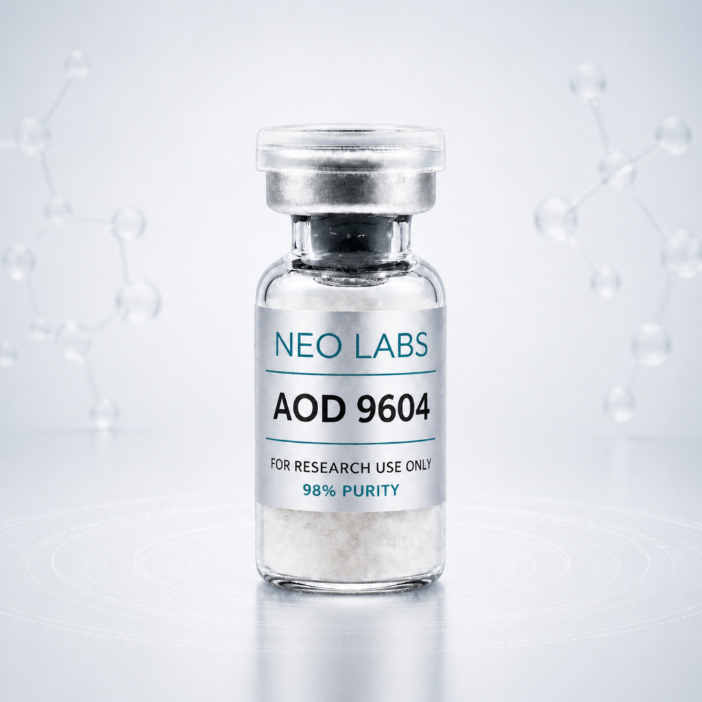 AOD-9604