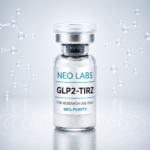 GLP2-TIRZ