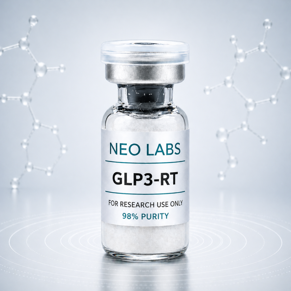 GLP3-RT