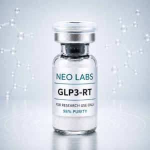 GLP3-RT