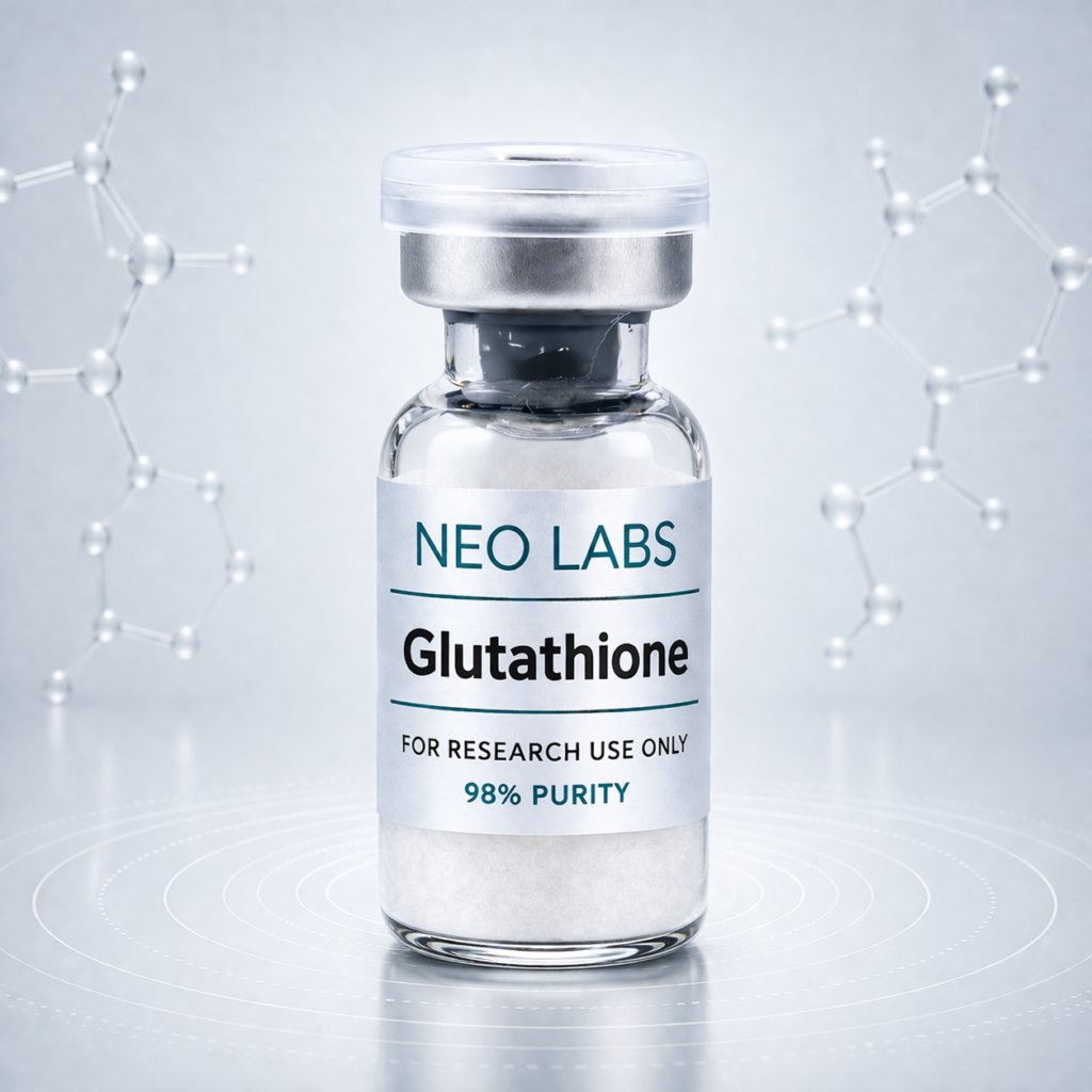 Glutathione