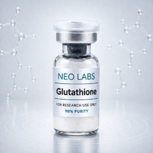 Glutathione