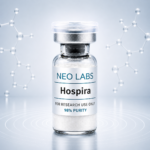 Hospira