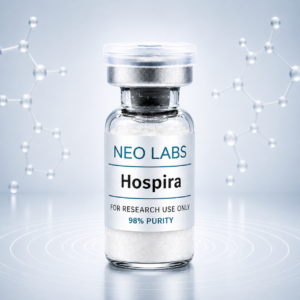 Hospira