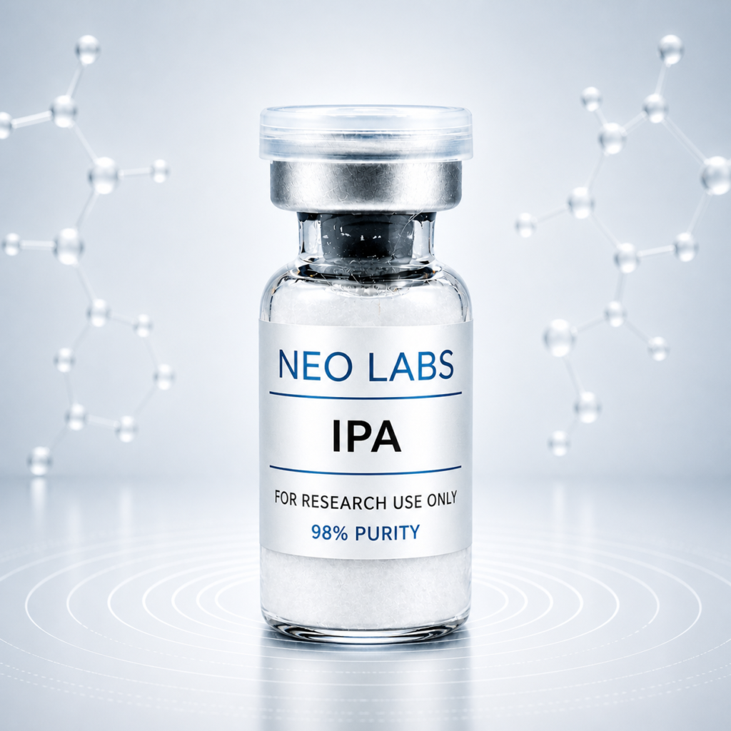 IPA