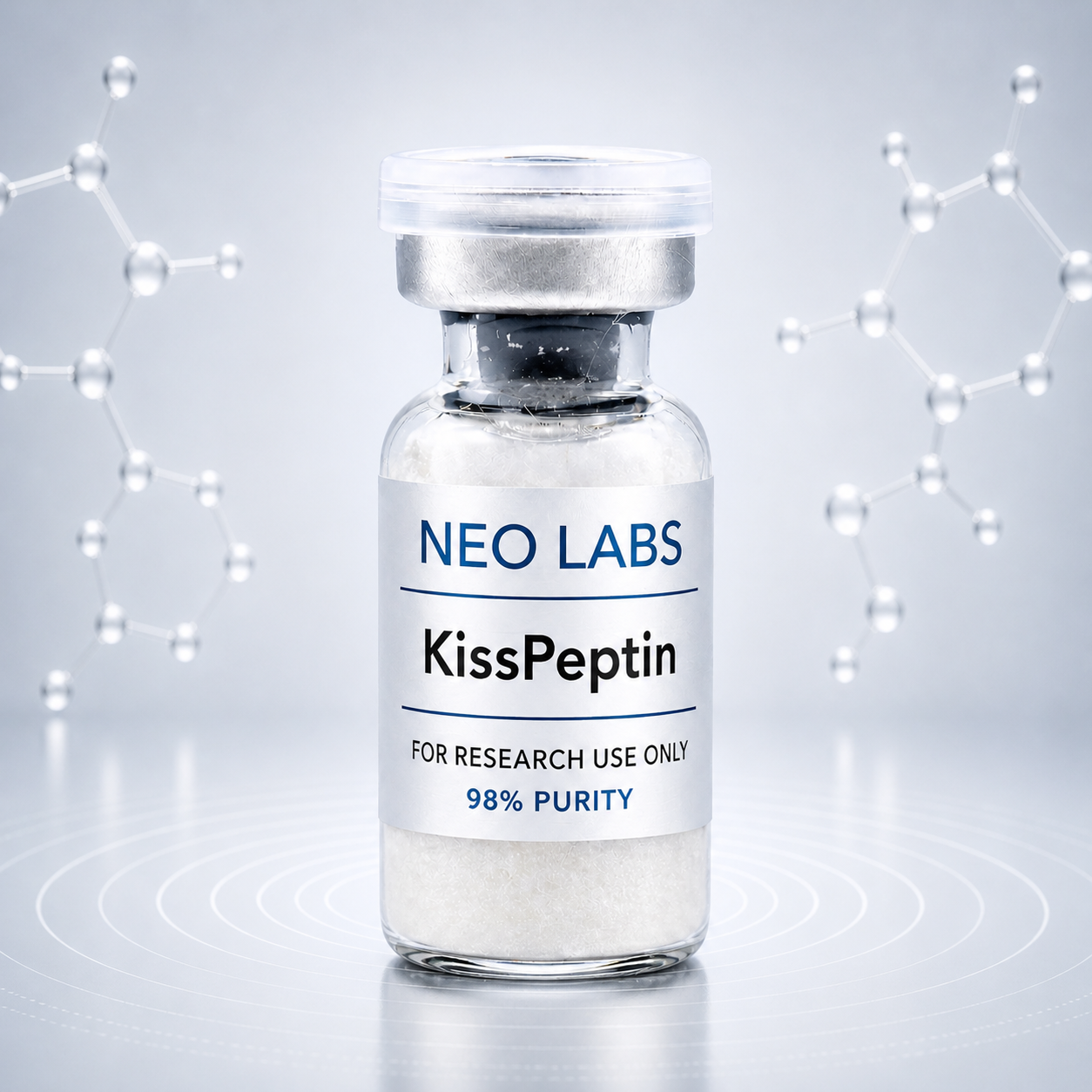 KissPeptin