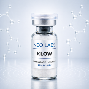 KLOW