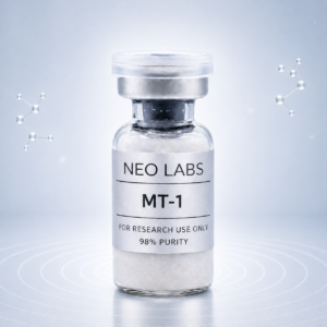 MT-1