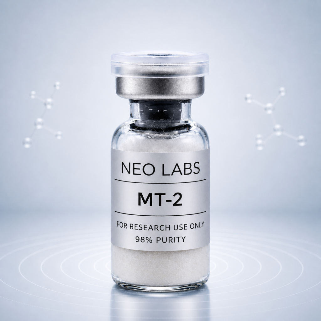 MT-2