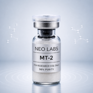MT-2