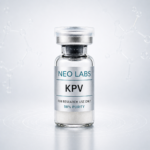 KPV
