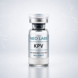 KPV