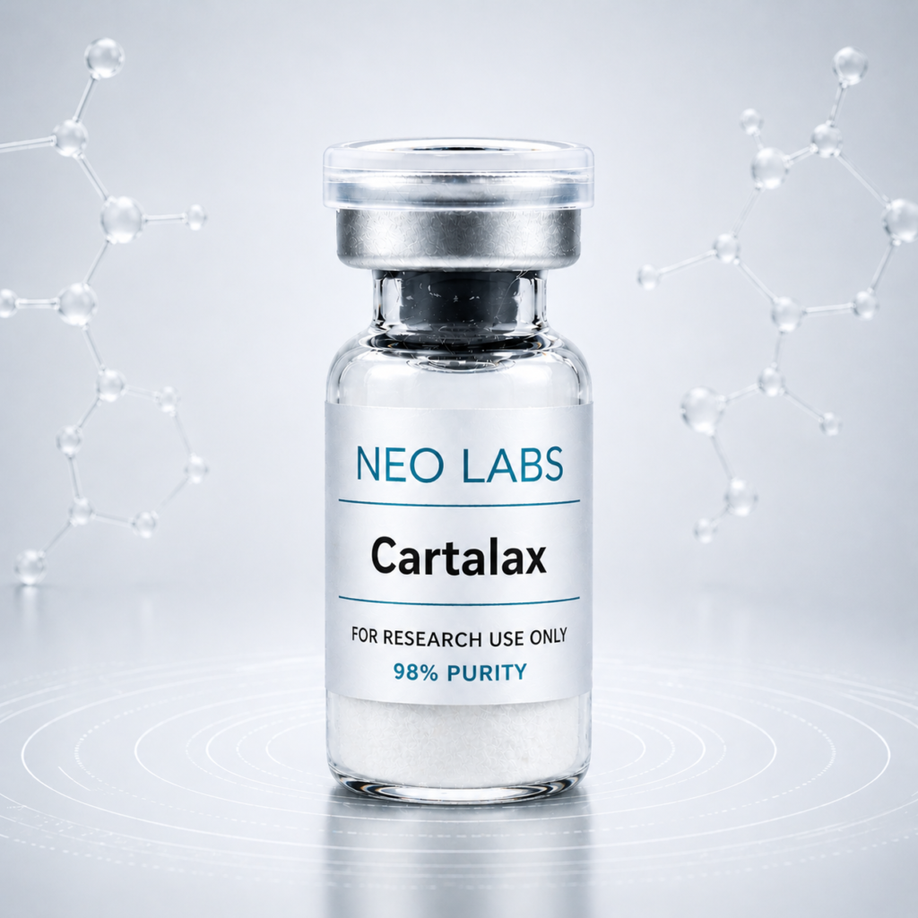 Cartalax