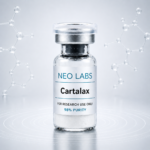 Cartalax