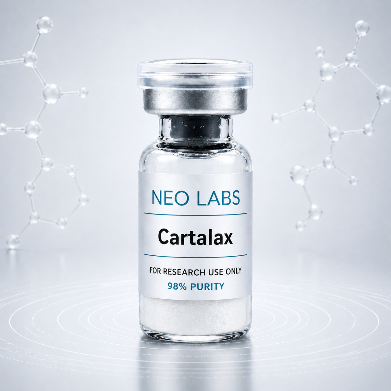 Cartalax