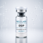 DSIP