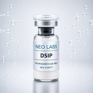 DSIP
