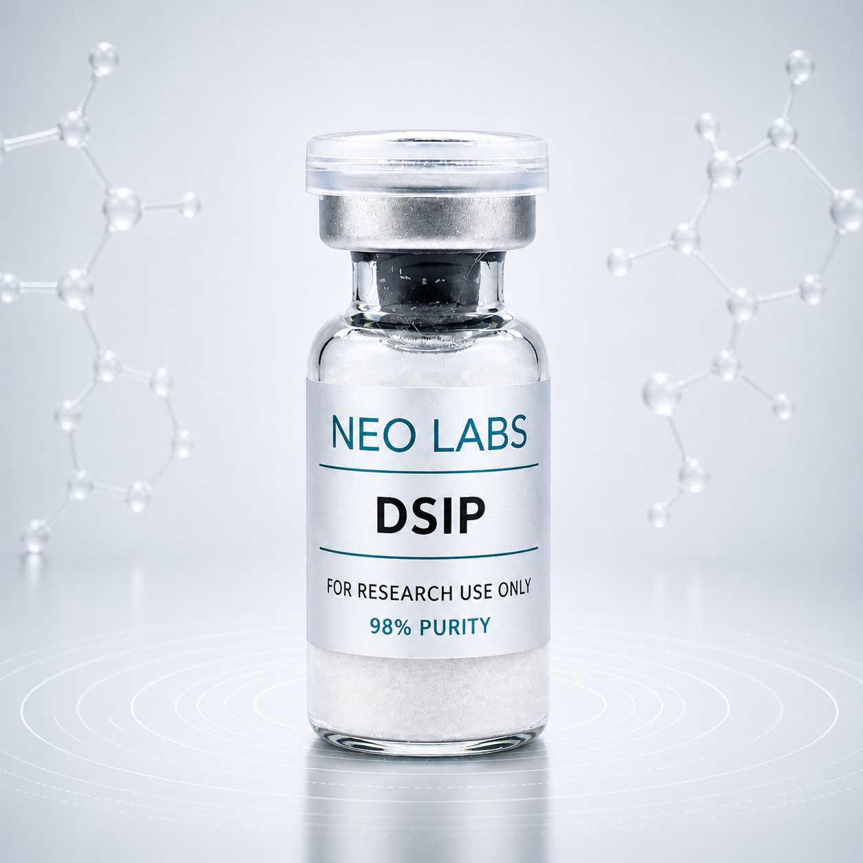 DSIP