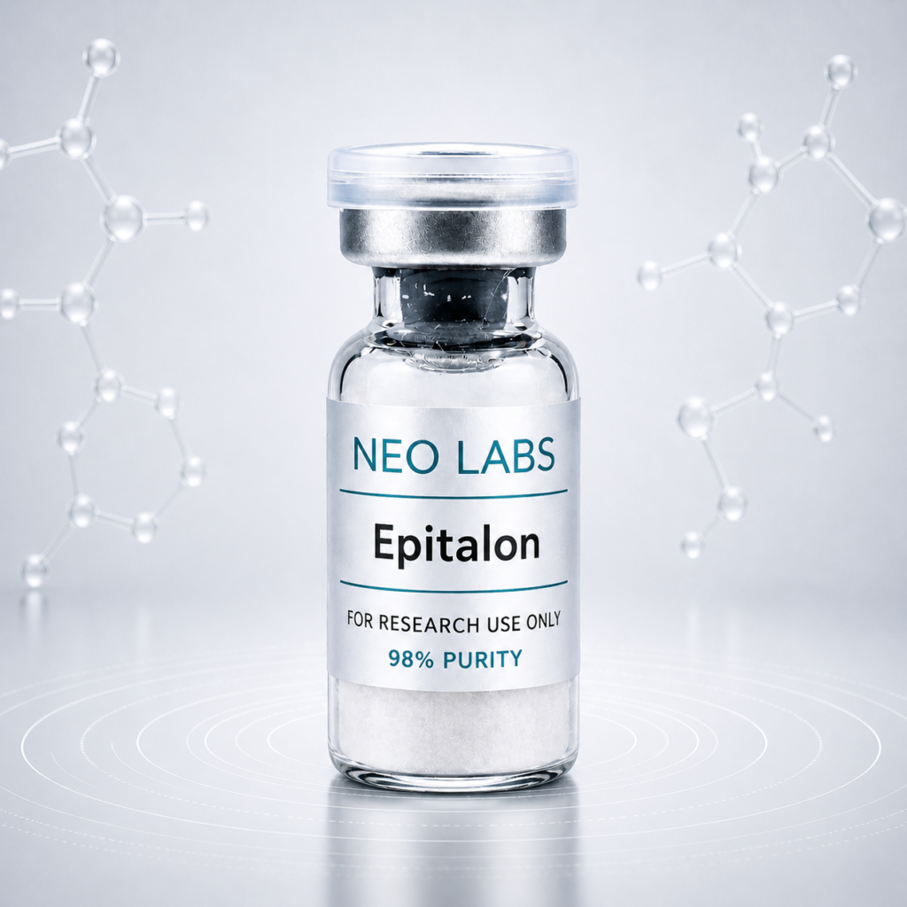 Epitalon