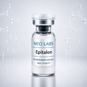Epitalon