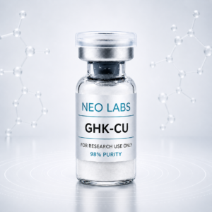 GHK-CU