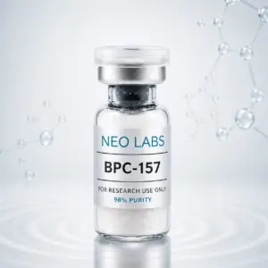 BPC-157