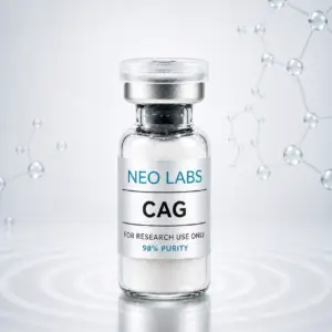 CAG
