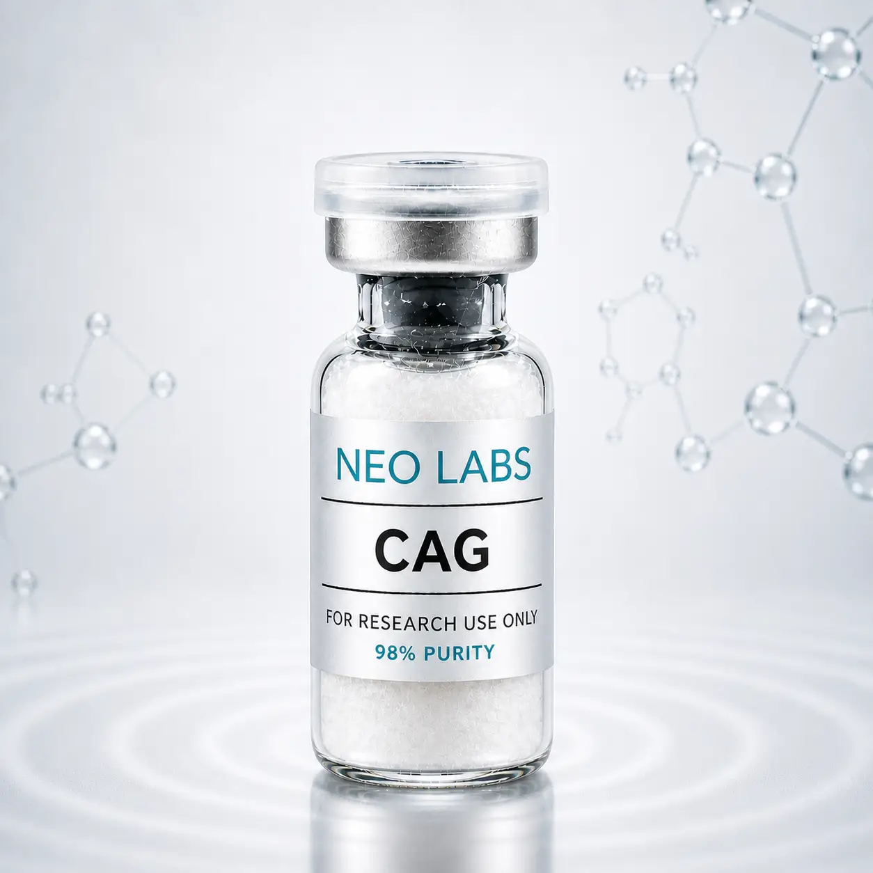CAG