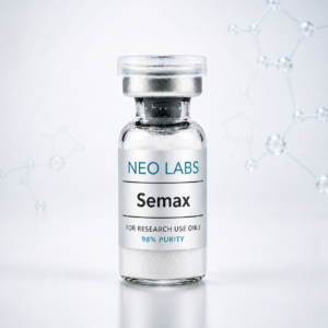 Semax