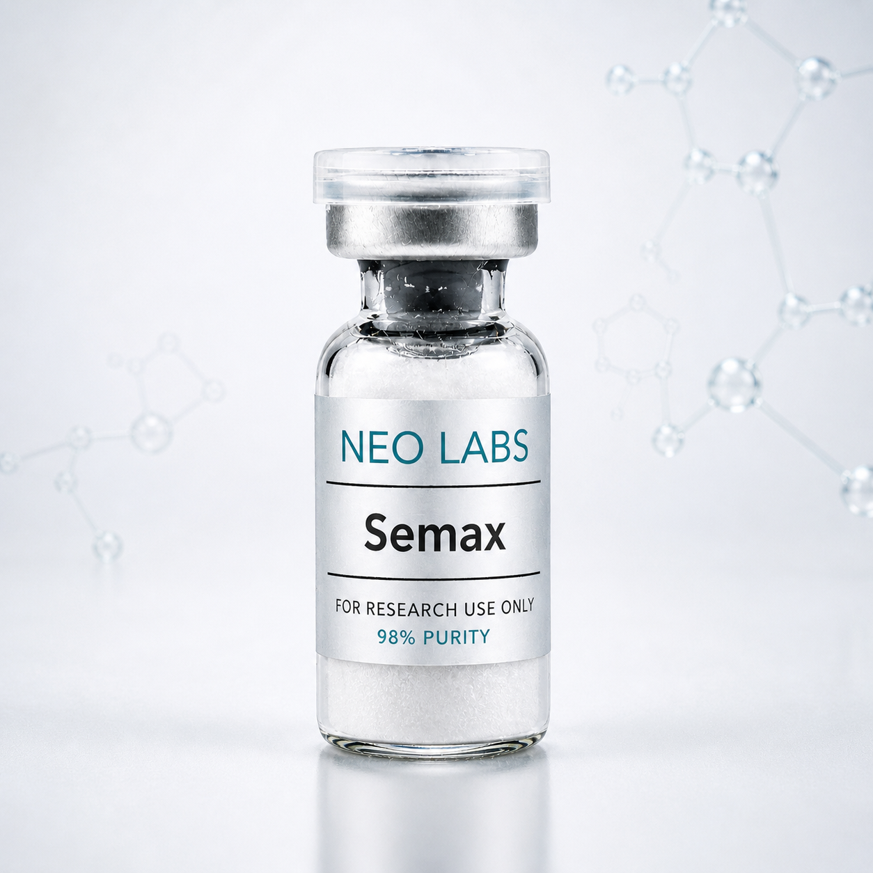 Semax