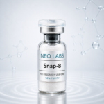 Snap-8