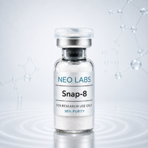 Snap-8