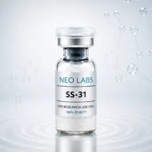 SS-31