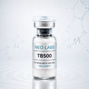 TB500